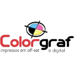 BAURU COLOR GRAF