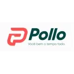 POLLO