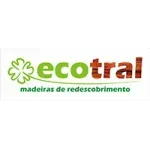 ECOTRAL COMERCIO DE MADEIRAS SUSTENTAVEIS