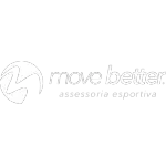 Ícone da MOVE BETTER ASSESSORIA ESPORTIVA LTDA