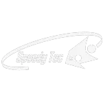 SPEEDTEC