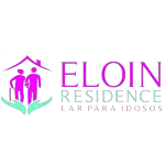 Ícone da ELOIN RESIDENCE LAR PARA IDOSOS LTDA