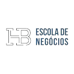 HB PARTICIPACOES E GESTAO DE NEGOCIOS SA