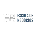 Ícone da HB PARTICIPACOES E GESTAO DE NEGOCIOS SA