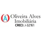 IMOBILIARIA OLIVEIRA ALVES