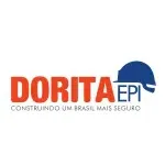 Ícone da DORITA EQUIPAMENTOS DE SEGURANCA LTDA