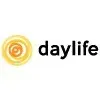 DAYLIFE FITNESS