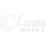 LAURA IMOVEIS