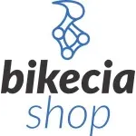 BIKECIASHOP