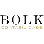 Ícone da BOLK CONTABILIDADE LTDA