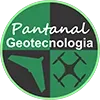 Ícone da PANTANAL GEOTECNOLOGIA LTDA