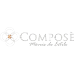 COMPOSE MOVEIS E DECORACOES LTDA