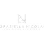 GRAZIELLA NICOLAI ARQUITETURA E INTERIORES LTDA