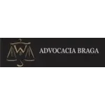 BRAGA  MORAIS SOCIEDADE DE ADVOGADOS