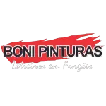 BONI PINTURAS