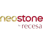 NEOSTONE