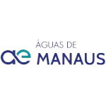 AGUAS DE MANAUS