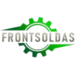 FRONTSOLDAS CONSUMIVEIS PARA SOLDAGEM