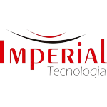 IMPERIAL TECNOLOGIA