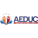 AEDUC