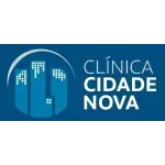 CLINICA CIDADE NOVA LTDA