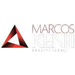 MARCOS KENJI ARQUITETURA