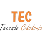 Ícone da TECENDO CIDADANIA