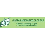CRC  CENTRO RADIOLOGICO DE CASTRO