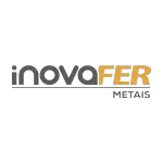 INOVAFER METAIS