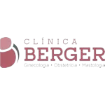 CLINICA BERGER