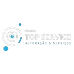 Ícone da TOP SERVICE RJ AUTOMACOES E SERVICOS ESPECIALIZADOS LTDA