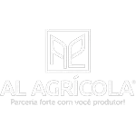 AL AGRICOLA