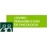 CPO  ONCOLOGIA