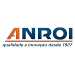 ANROI