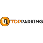 TOP PARKING