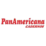 PANAMERICANA CADERNOS LTDA