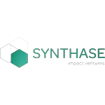 SYNTHASE VENTURES PARTICIPACOES SCP