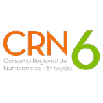 CRN 6