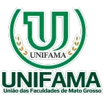 Ícone da UNIFAMA  UNIAO DAS FACULDADES DE MATO GROSSO LTDA