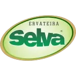 ERVATEIRA SELVA LIMITADA