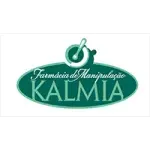 KALMIA FARMACIA DE MANIPULACAO SAO CARLOS LTDA