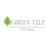 GREENVALE