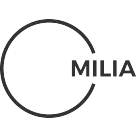 MILIA INTERNATIONAL TRADE LTDA