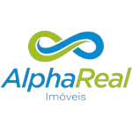 Ícone da ALPHA REAL IMOVEIS LTDA