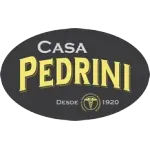 CASA PEDRINI