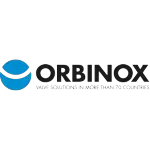 ORBINOX BRASIL INDUSTRIA E COMERCIO LTDA