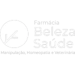 EFARMASHOP BELEZA SAUDE CALENDULA FARMACIA