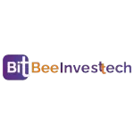 Ícone da BEE INVESTTECH LTDA