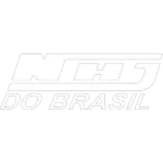 NHJ DO BRASIL