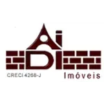 ADI ASSESSORIA E IMOVEIS LTDA